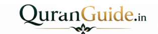 quranguide.in