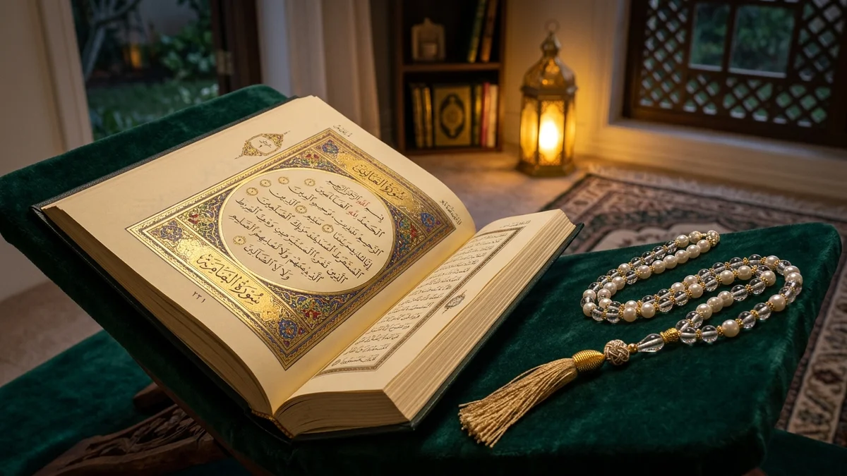 औरतों की तरावीह की नमाज़ का तरीका और सूरह तरावीह - Aurat Ki Taraweeh Ki Namaz Ka Tarika